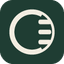 Euro-Cape Partners logo
