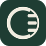 Euro-Cape Partners logo